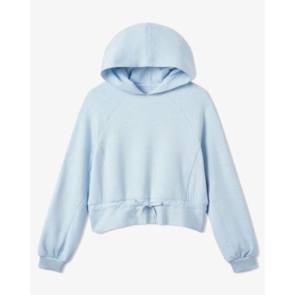 Travis Mathew Women's Golden State Skyloft Hoodie NWT - Picture 1 of 11